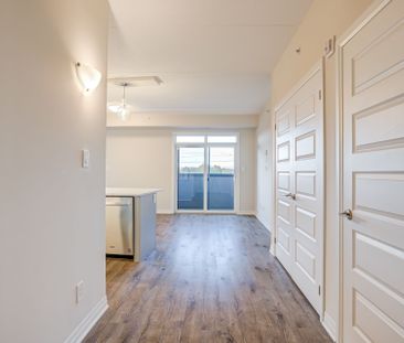 For Lease - 610 Farmstead Drive Unit# 410, Milton, Ontario - Photo 6