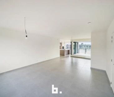 nagelnieuw appartement met 3 slaapkamers - Photo 1