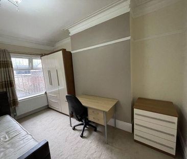 6 bedroom house share to rent - Photo 6