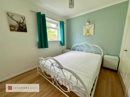 Twmbarlwm Close - Photo 2