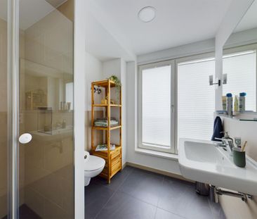 XL Bude C.04.01 - Photo 6