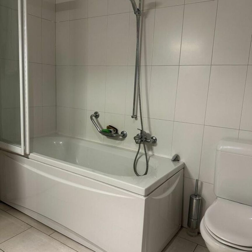 2.5 Zimmer, 78 m² - Photo 1