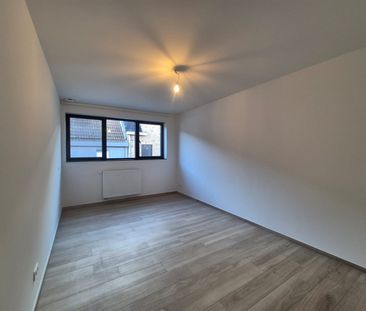 Nieuwbouwwoning (2021) met 3 slaapkamers, tuin en garage. - Foto 2