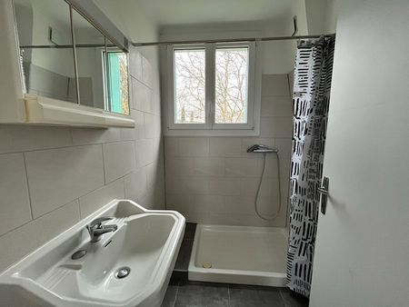 Location maison 5 pièces, 85.00m², Touzac - Photo 4