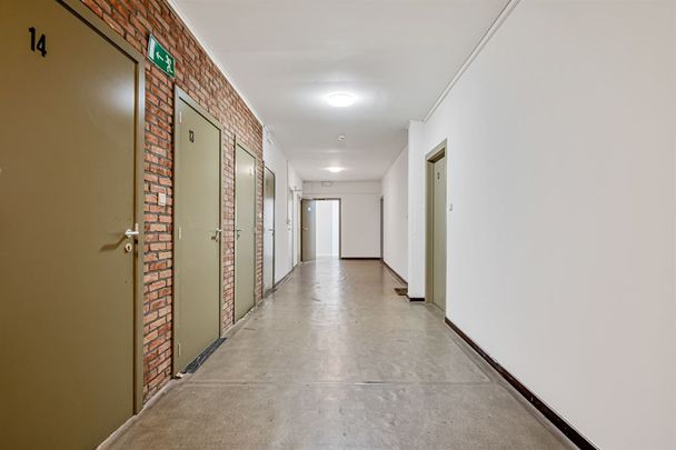 Appartement te huur in Aalst - Photo 1