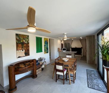 53 Carrer Forà, Ariany, Balearic Islands 07529 - Photo 6