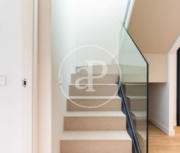 House for rent with Terrace in Torre en Conill (Betera) - Foto 1