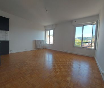 Appartement 2 pièces à Épinal - Photo 1