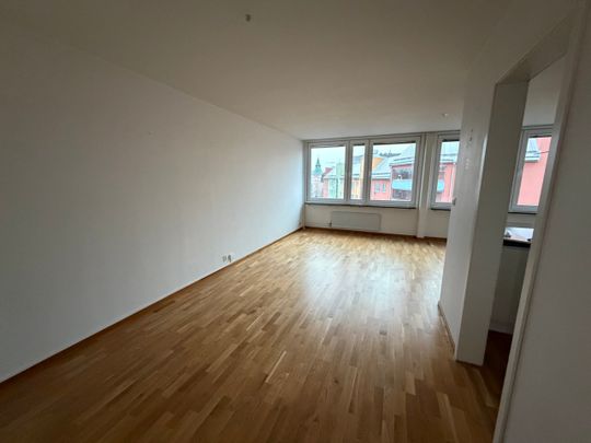 S:t Persgatan 127A – 2rok (lgh 1401) - Photo 1