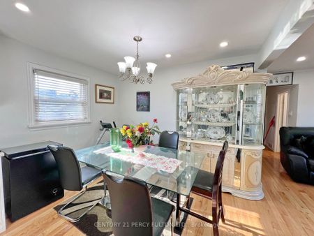 For Lease - 107 Seminole Avenue Unit# Main, Toronto, Ontario - Photo 4