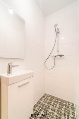 Souterain-Wohnung im Herzen von Krems - Garten zur Mitbenützung - Foto 1