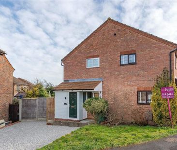 1 bedroom terraced house to rent - Photo 1