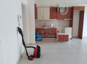 Διαμέρισμα για ενοικίαση - Πάτρα, - Photo 5