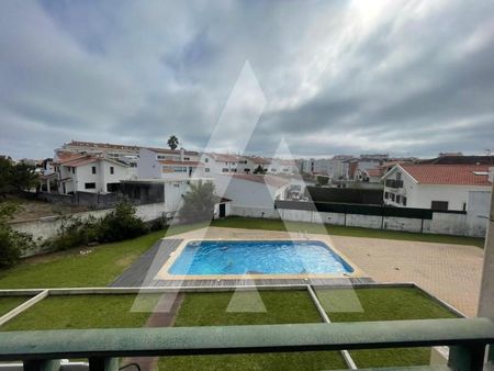 Apartamento T2 em Aveiro - Photo 2