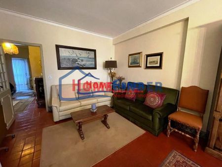 Apartamento T2+1 em Braga - Photo 2