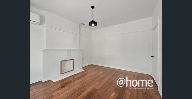 Fresh Family Home - Photo 1