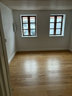 Frederiksgade 12, st. 8700 Horsens - Foto 1