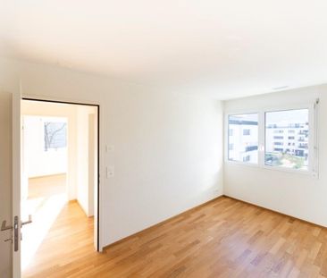 Louez sans caution - l’appartement de rêve vous cherche - Foto 6