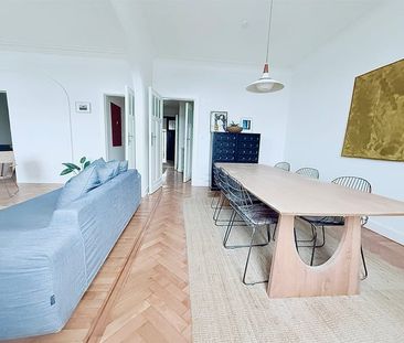 Appartement te huur - Photo 3