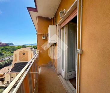 Trilocale in affitto - Photo 2
