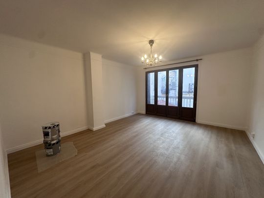 Location Appartement 1 pièce 34m² MONTPELLIER 34000 - Photo 1