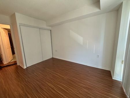 For Lease - 22 Olive Avenue Unit# 807, Toronto, Ontario - Photo 5