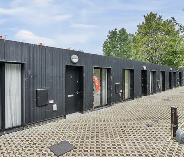 Bell Foundry Close, Croydon, CR0 - Photo 5