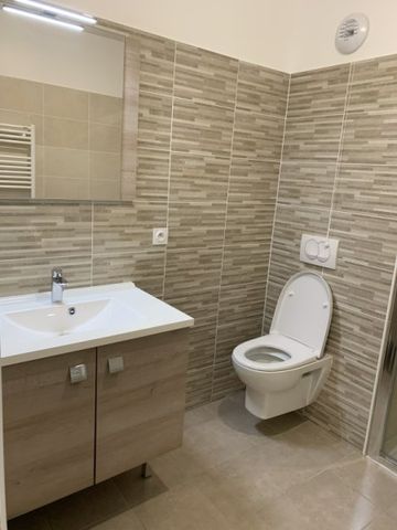 Appartement 2 Pièces 43 m² - Photo 5