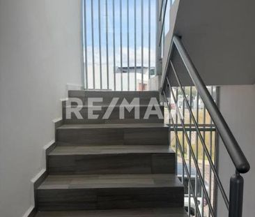 CASA EN RENTA - Photo 4