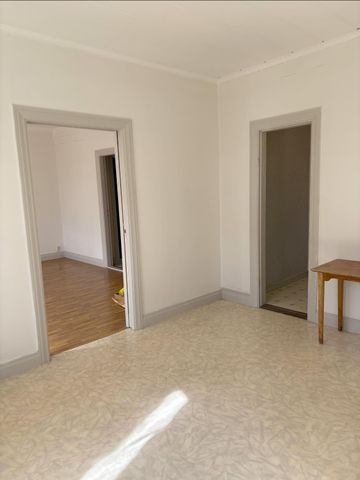 Långgatan, Alfta - Photo 5