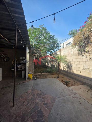 CASA EN RENTA EN CERRADA PIMAS - Foto 2