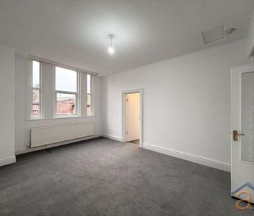 1 bedroom semi-detached bungalow to rent - Photo 4