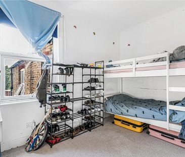 Hythe Road, Thornton Heath, CR7 8QQ - Photo 6