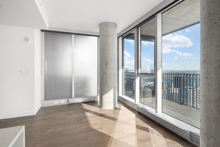 1205 Place Phillips, #4702 - Photo 5