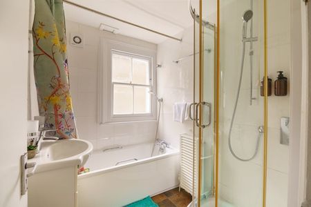 Room in a Shared Flat, Douglas Road, NW6 - Photo 5