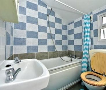 Albert Cuypstraat 1072 CT Amsterdam - Foto 5