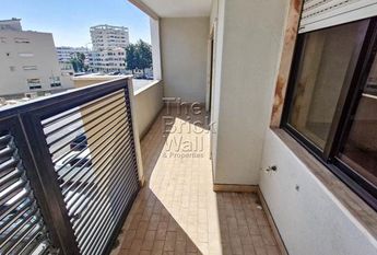 Apartamento T2 em Lisboa