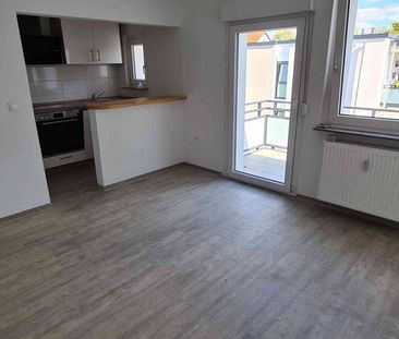 Unverhofftstraße 22, 44263 Dortmund OT Hörde - Foto 5