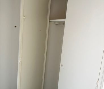 Grand studio idéalement placé - Photo 4