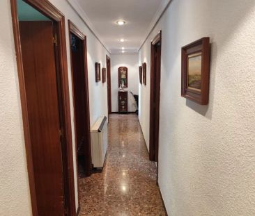 Elche / Elx - Photo 1