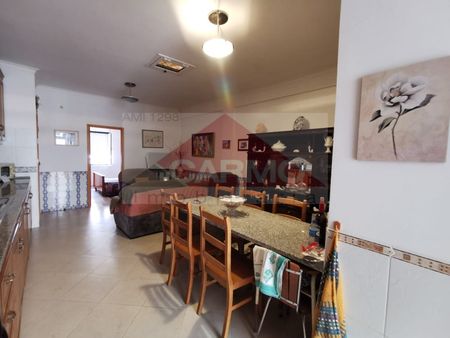 Moradia T2 em Lisboa - Photo 5