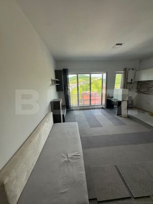 Apartament 2 camere, 63 mp, semidecomandat, zona Teilor - Photo 1