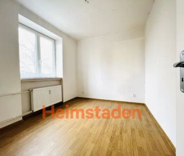 Pronájem bytu 2+kk 41 m - Photo 1
