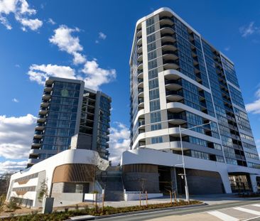 Experience Modern Living - Photo 4
