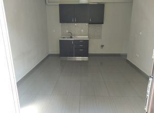 Studio/Γκαρσονιέρα για ενοικίαση - Πυλαία, - Photo 1