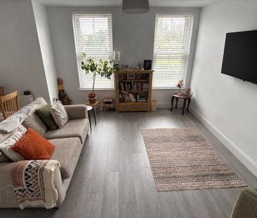 Apt 1 24 Foxwood Hall, Lurgan, BT66 7XS - Photo 3