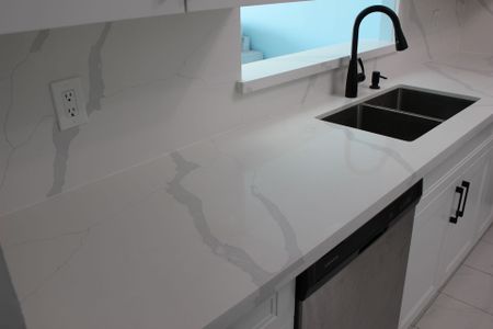 For Lease - 68 Corporate Drive Unit# 1922, Toronto, Ontario - Photo 5