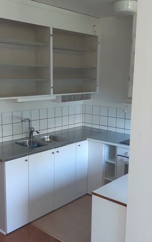 Ringvägen, Gunnebo - Foto 3