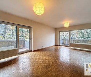 Appartement te huur - Photo 3