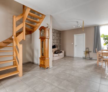 Huis te huur in Lochristi - Photo 1